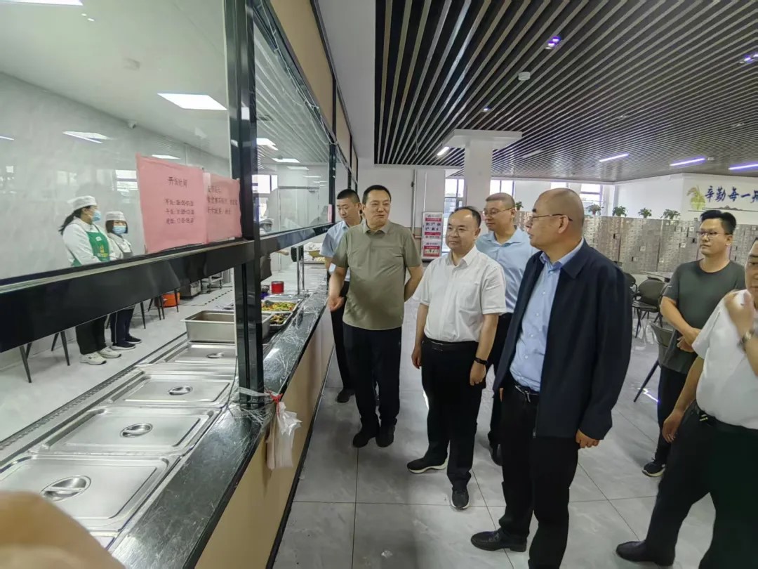 1750054964132817.jpg 1750054964132817.jpg