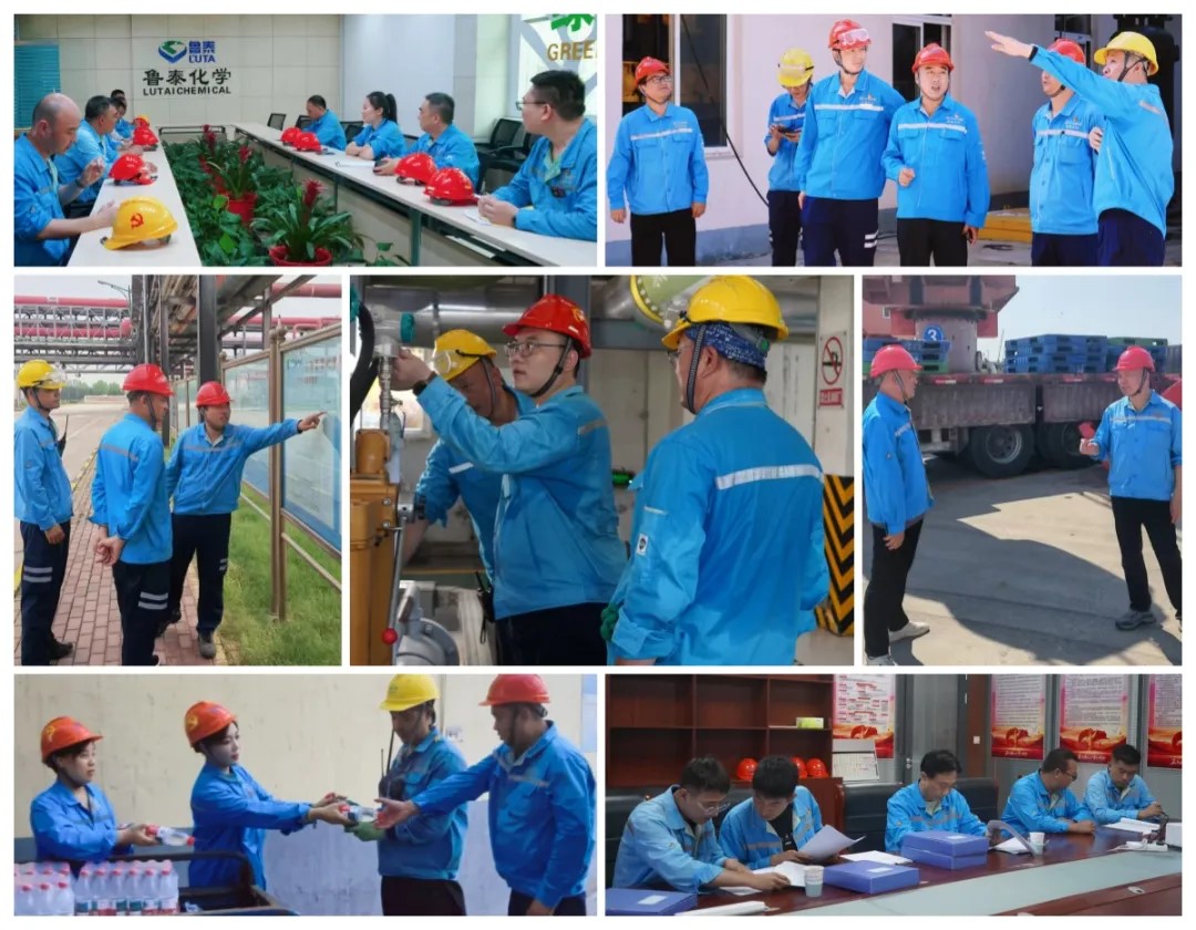 1752215174418268.jpg 1752215174418268.jpg