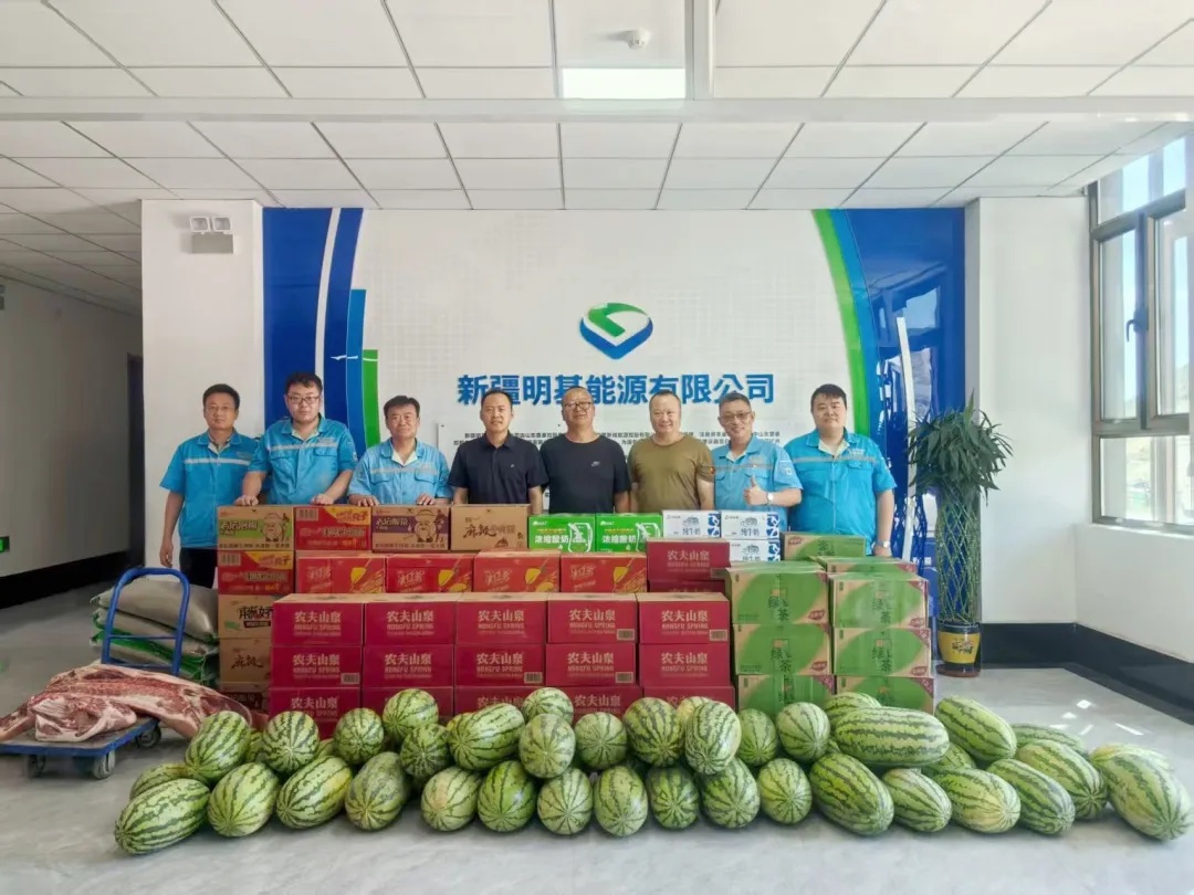 1756107555144457.jpg 1756107555144457.jpg