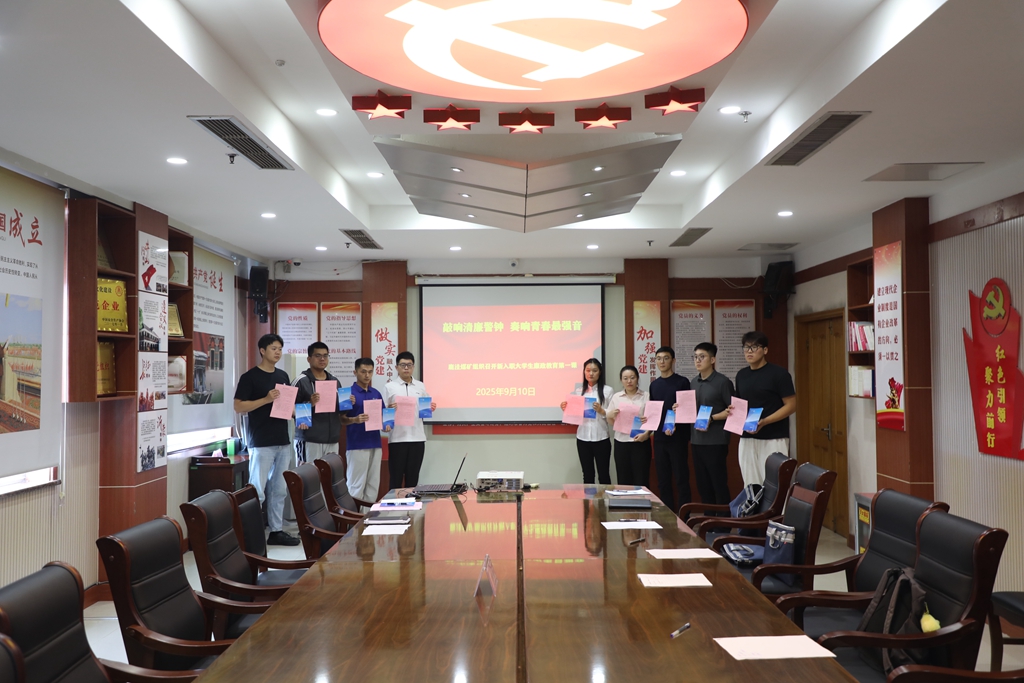 1757656836950313.jpg 1757656836950313.jpg