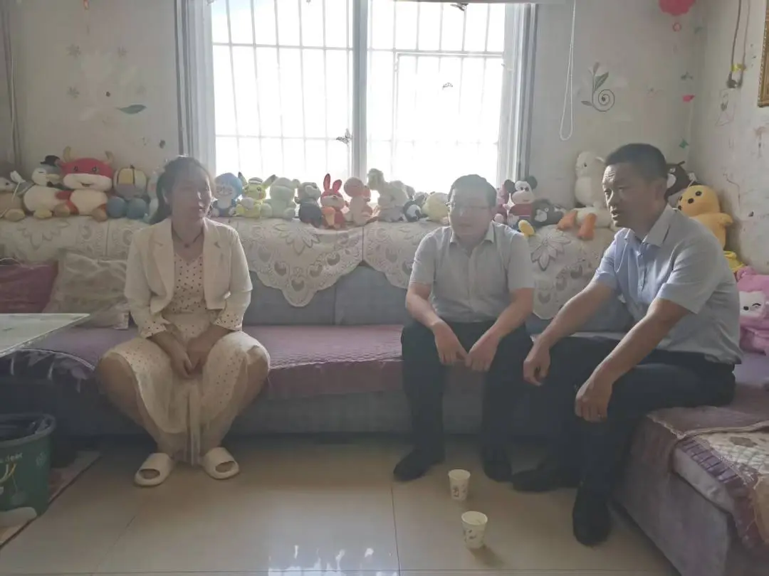 1760078403697932.jpg 1760078403697932.jpg